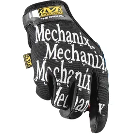 mech gloves.webp