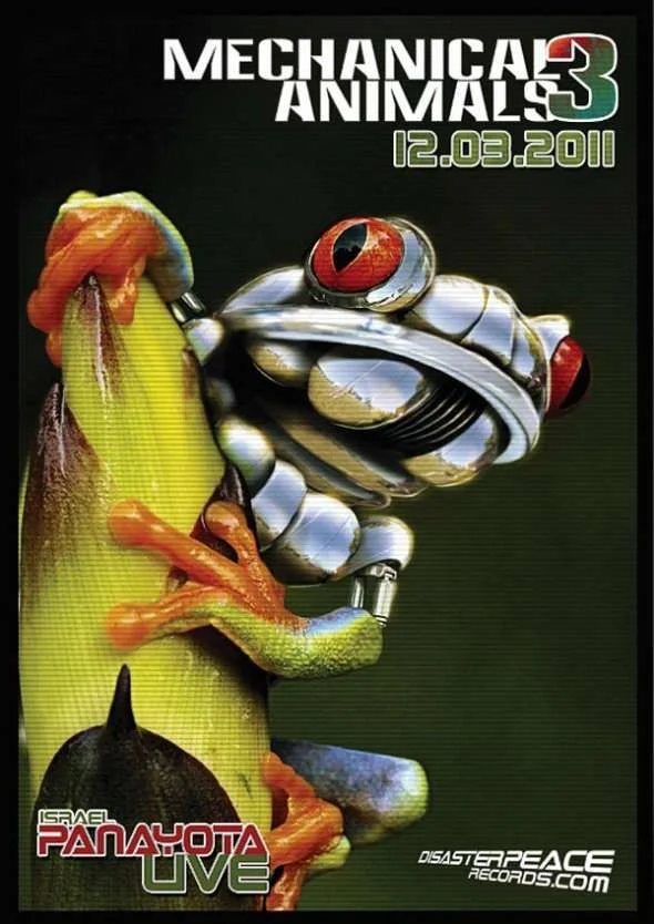 mechanical Frog.webp