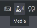 media button.png
