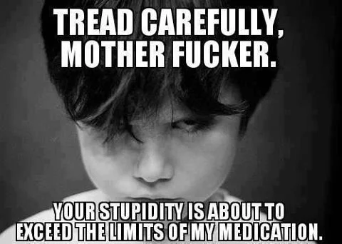 Medication.webp