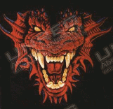 MeDragonHalf.gif