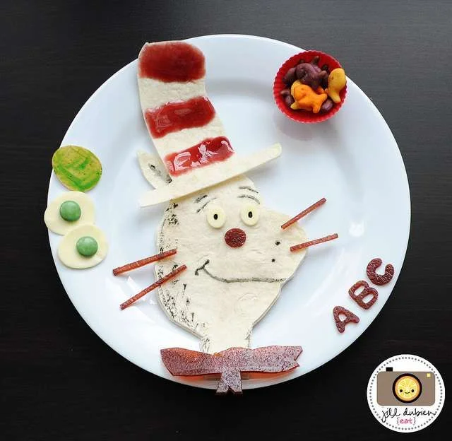 Meet-the-Dubiens-Clever-kids-food-creations-by-a-very-clever-mommy.webp