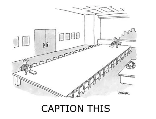 meeting.webp