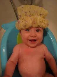 Megan\'s shower cap.webp
