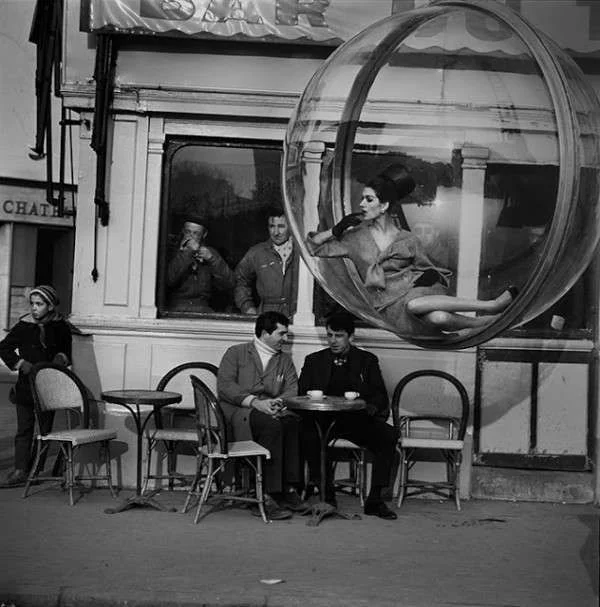 Melvin-Sokolsky-61-600x607.webp