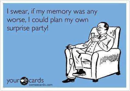 memory.webp