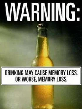 memory_loss.webp