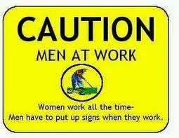 Men at work.webp