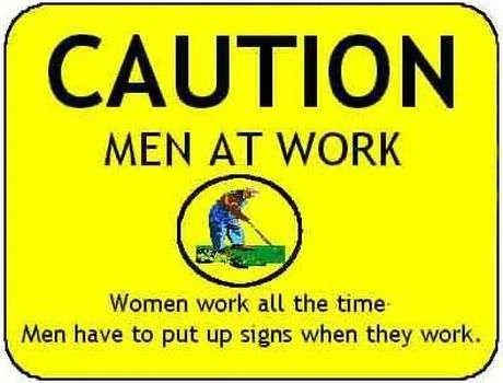 men-at-work.webp