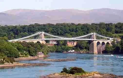 MenaiSuspensionBridge.webp