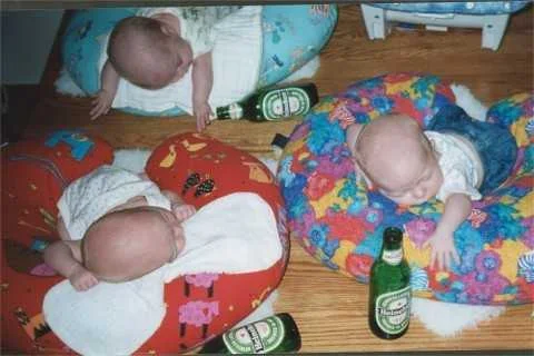 MenBabysitting (3).webp