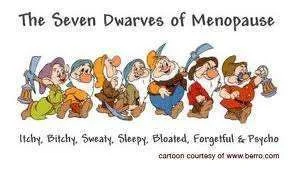 menopause.webp