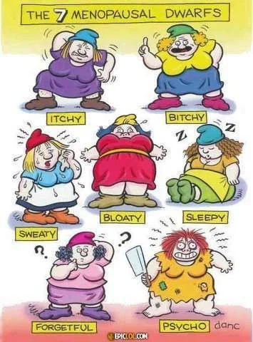 menopause.webp