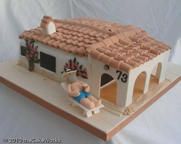 Mens_Cakes_Darlington_006.webp