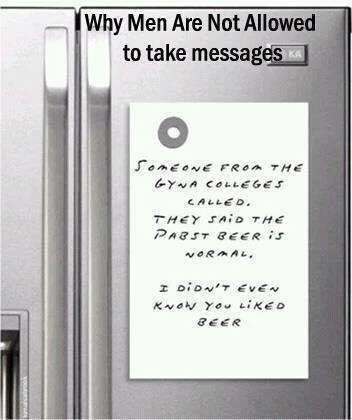 MenTakingMessages.webp