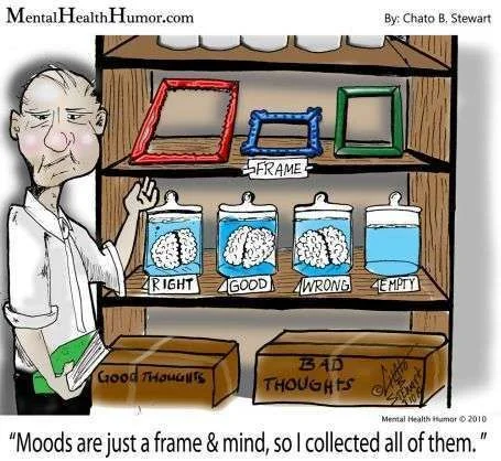 Mental-Health-Humor-Chato-Stewart-psychology-cartoons.webp