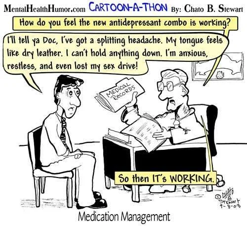 Mental-Health-Humor-Medication_cartoon-a-thon_7_500.webp