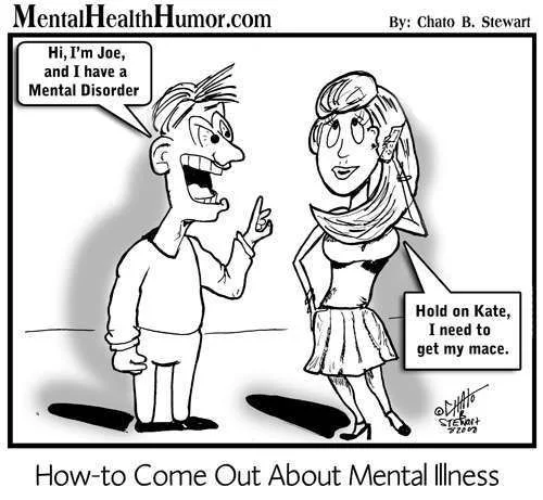 Mental-Health-Humor_coming_out_500.webp