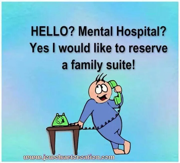 mental hospital.webp