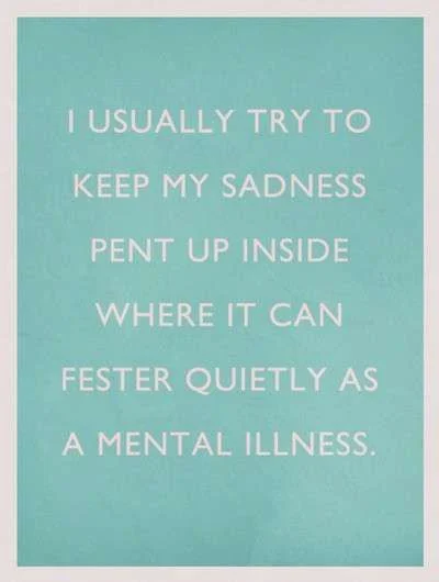 Mental Illness.webp