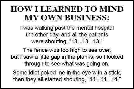 Mental.webp