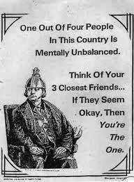 Mentally unbalanced.webp