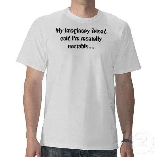 mentally_unstable_shirts-r79bc933168824b7dbfb380fa8de10df9_f0czj_512.webp