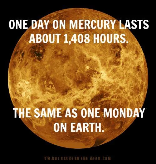 Mercury.webp