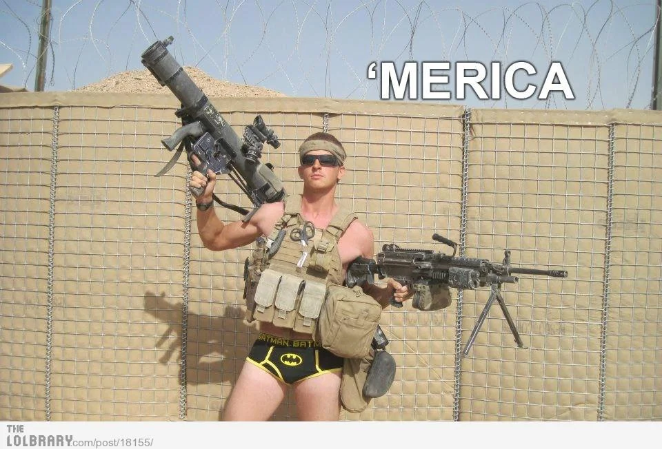 \'Merica.webp