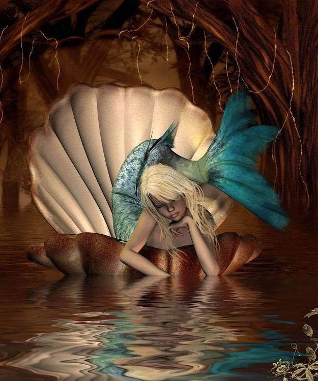 mermaid-fantasy-art-02.webp
