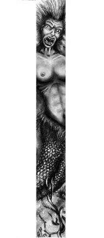 mermaid.webp