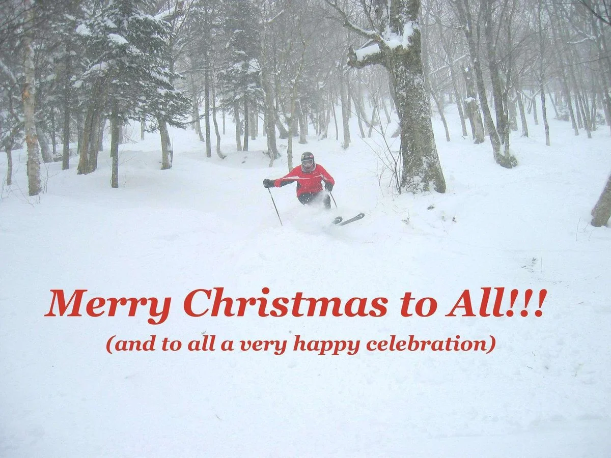 Merry Christmas and to All a Happy Celebration.webp