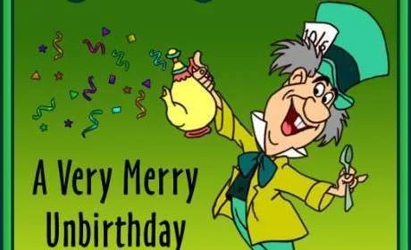merryunbirthday.webp