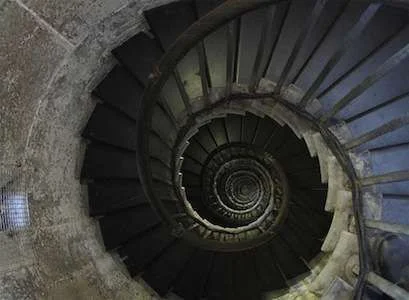 metal-and-stone-spiral-staircase.webp