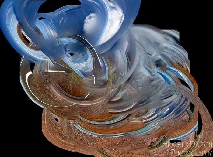meteorcraterswirl-2a.webp