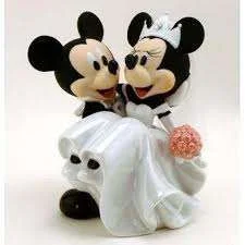 Mickey and Minnie wedding.webp