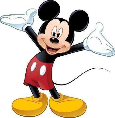 MICKEY HUG.webp
