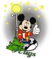 Mickey hugs.webp