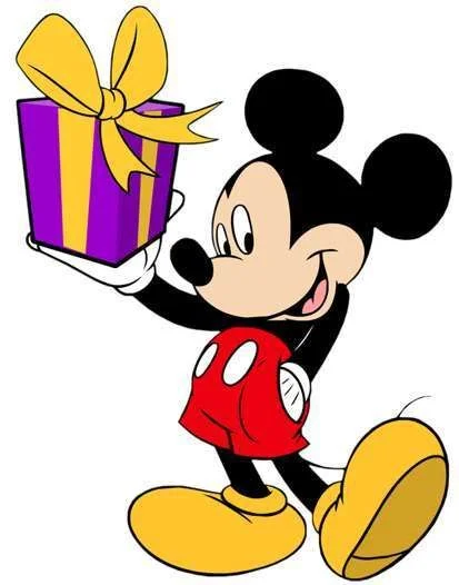 Mickey-Mouse-Birthday.webp