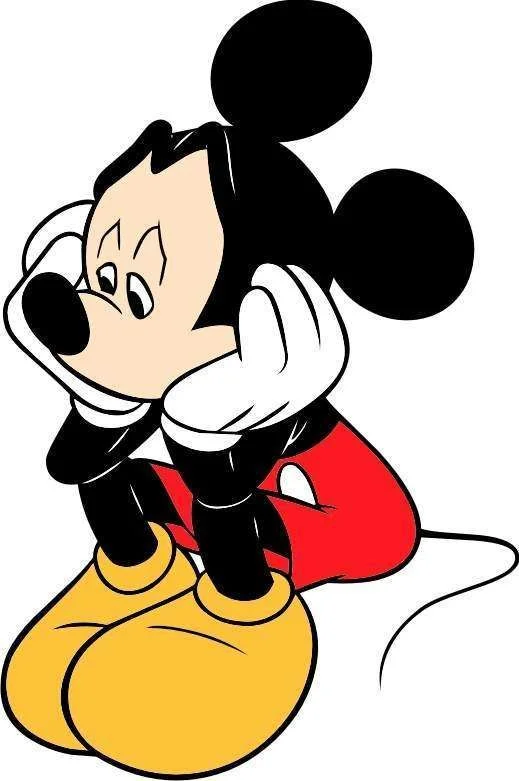 mickey sad.webp