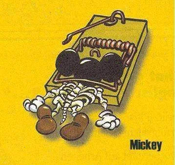 Mickey Trap.webp