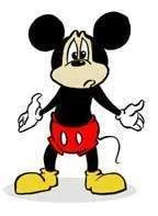 mickey.webp