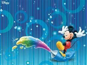 mickeymouse.webp