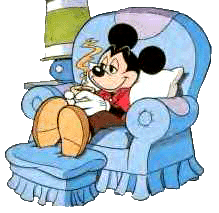 MickRelaxingInChair copy.gif