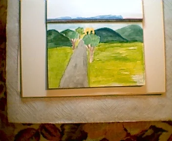 MickyD's in the Mountains 1.webp