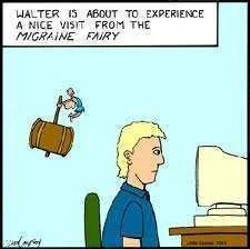 migraine coming.webp