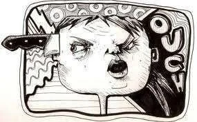 migraine ouch.webp
