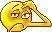 migraine.webp
