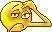migraine.webp