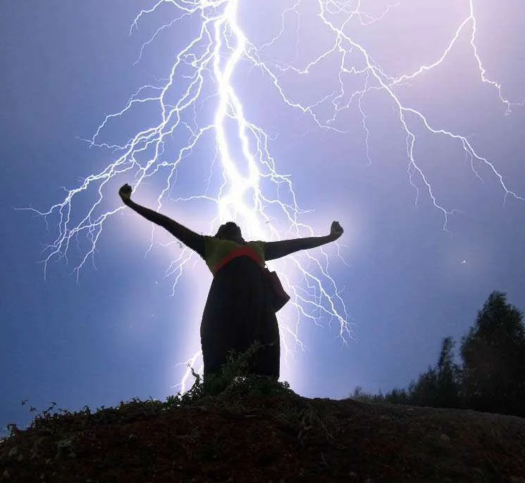 mildred-lightning.webp